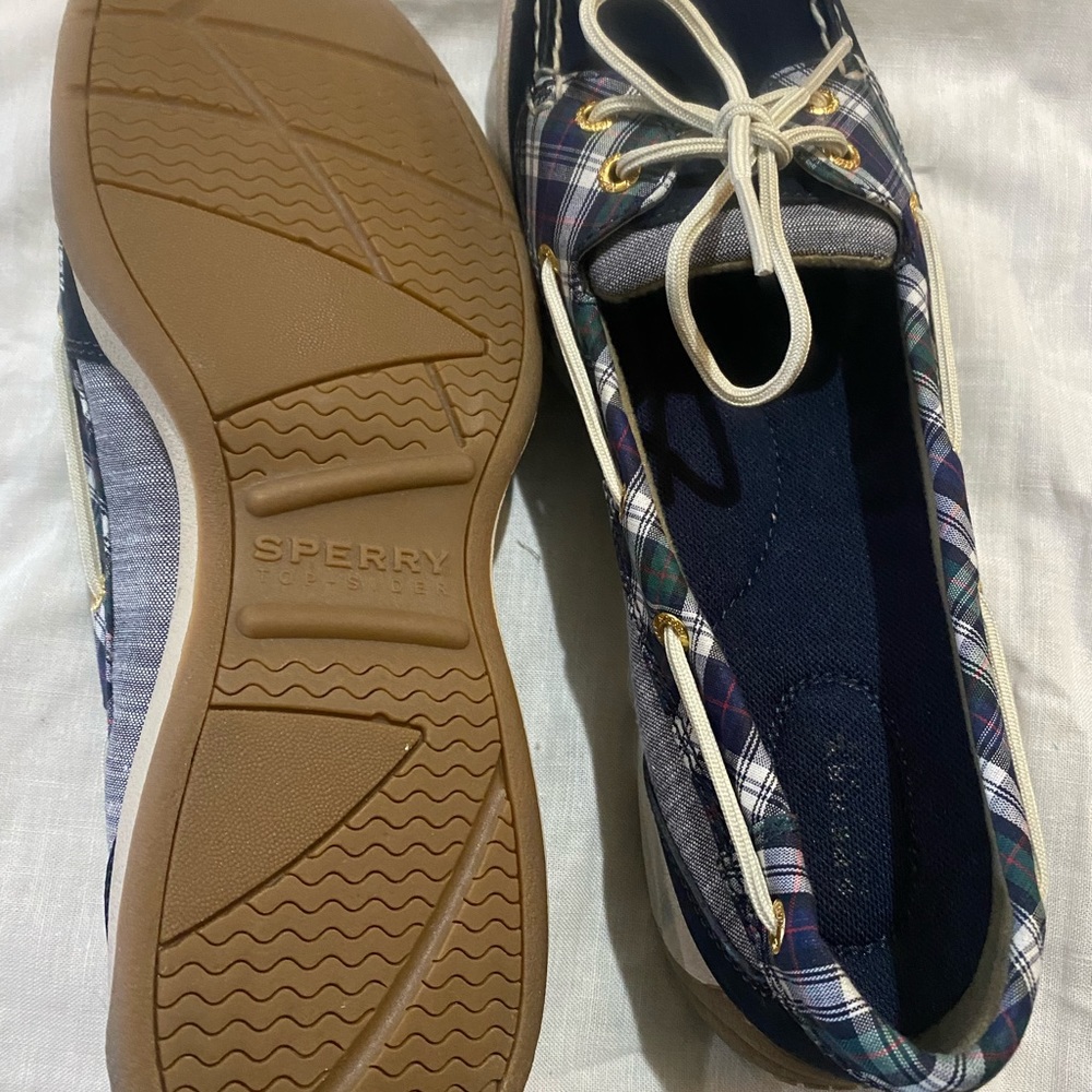 Speedy Top-Slider women’s shoes